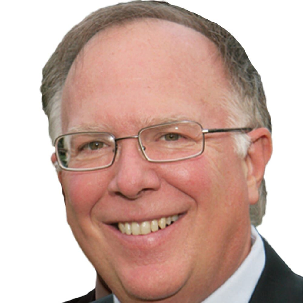 Todd Hunter profile photo