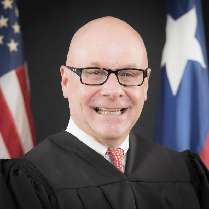 Terry Adams profile photo