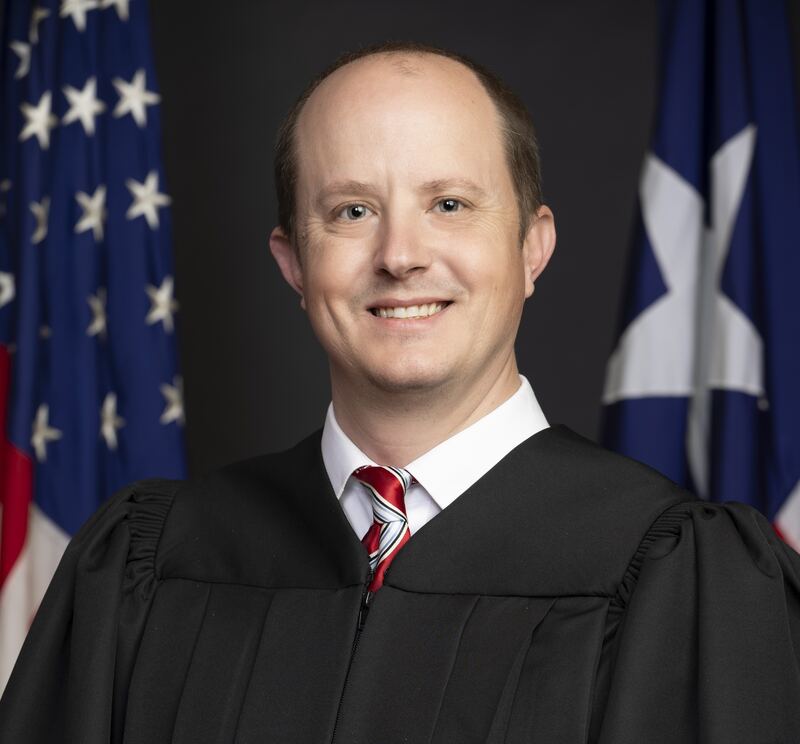 Andrew Johnson profile photo