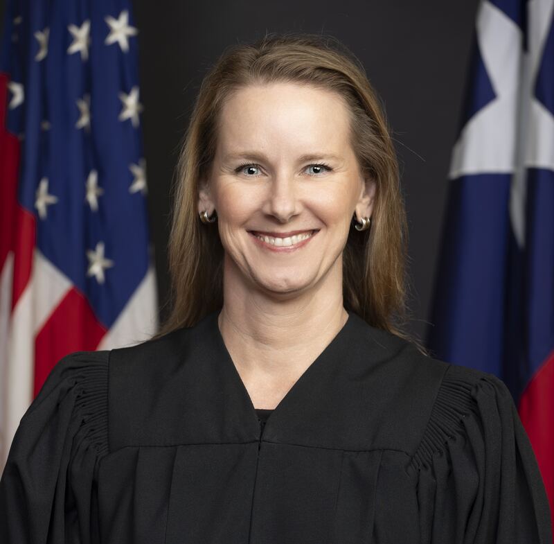 Kristin Guiney profile photo
