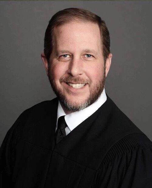 Brian T. Hoyle profile photo