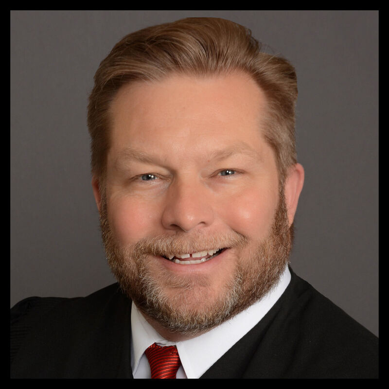 Chad Bridges profile photo