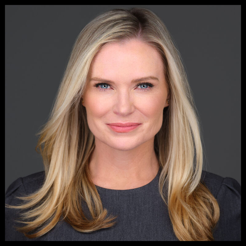 Tonya McLaughlin profile photo