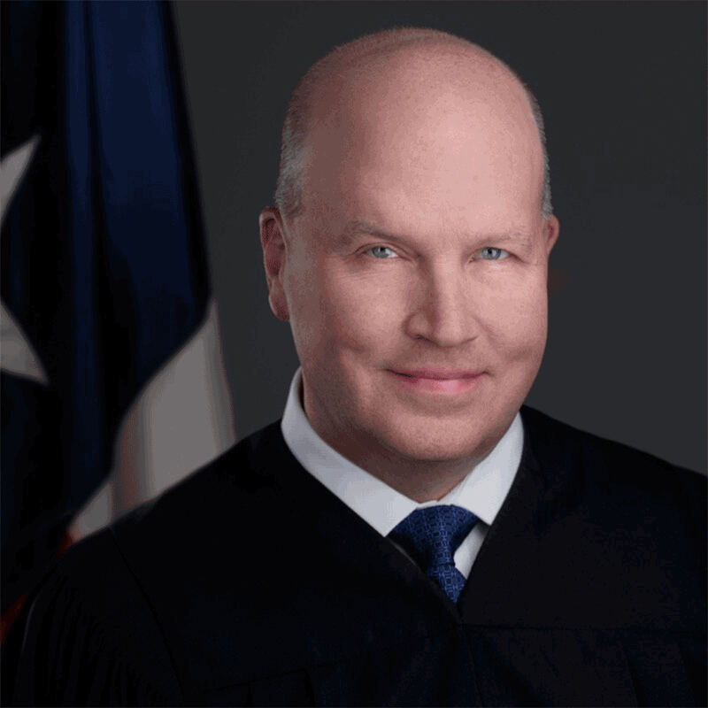 Ken Wise profile photo