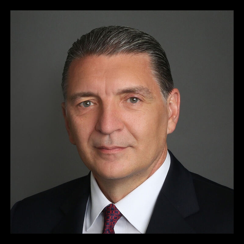 Brad Hart profile photo