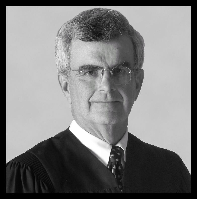 Randy Wilson profile photo