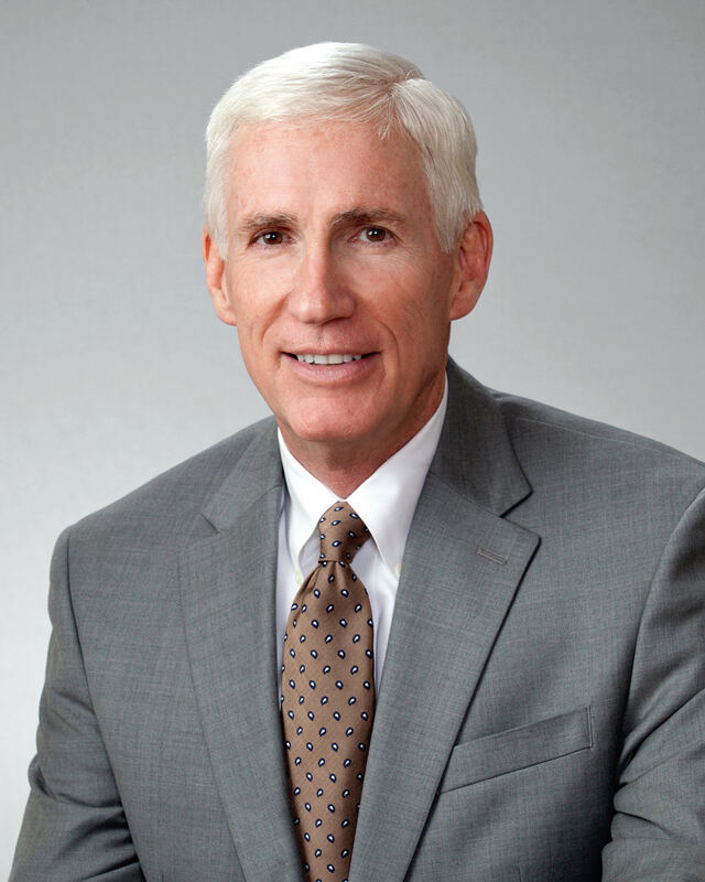 Scott Brister profile photo