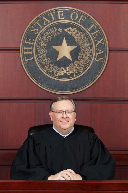 J. Wade Birdwell profile photo