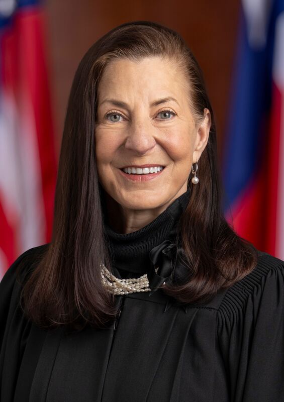 Darlene Byrne profile photo
