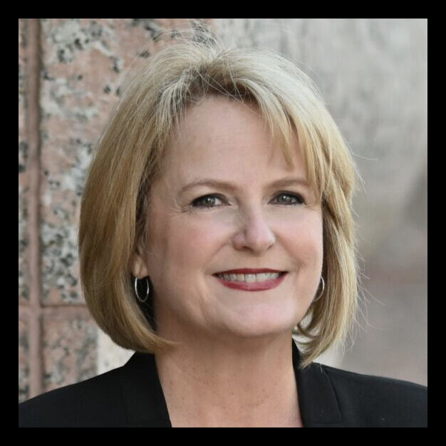 Lori Massey Brissette profile photo