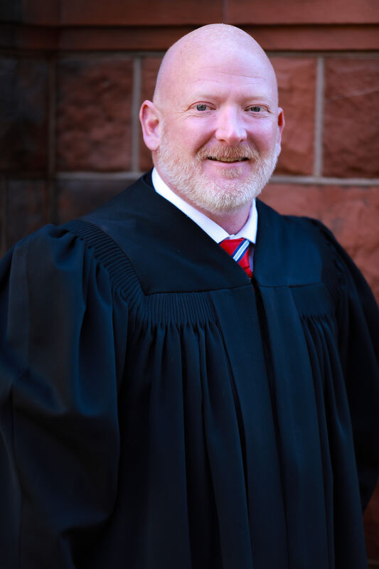Adrian A. Spears II profile photo