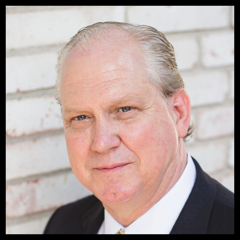 Earl Jackson profile photo