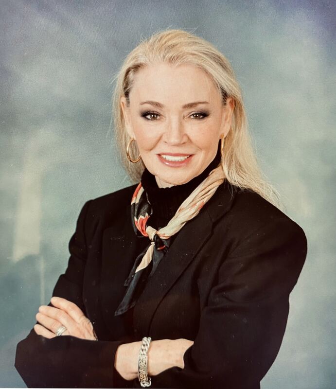 Cynthia M. Barbare profile photo