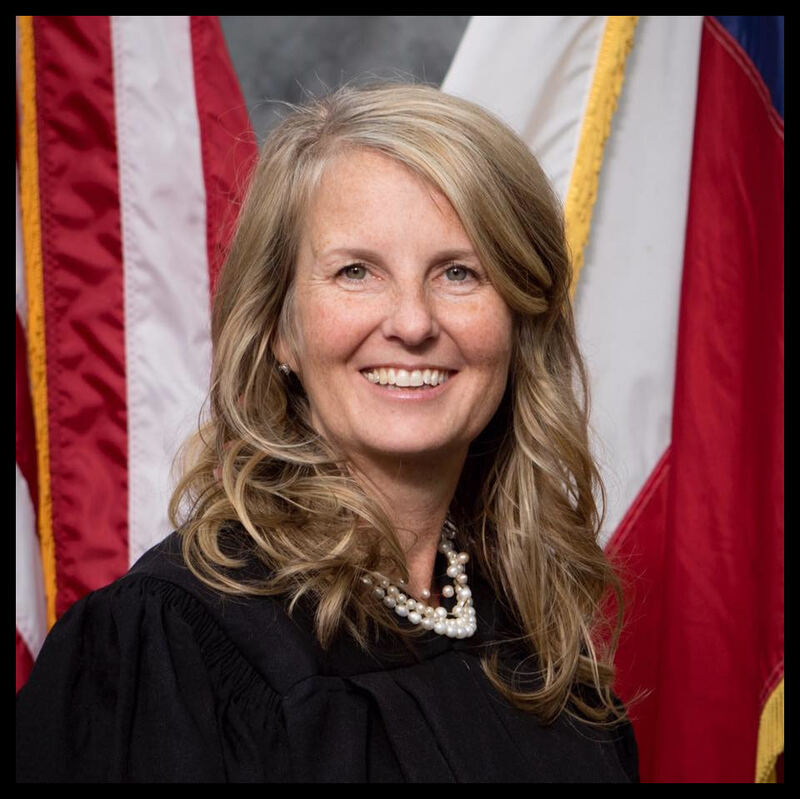 Nancy Kennedy profile photo