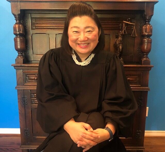 Tina Clinton profile photo