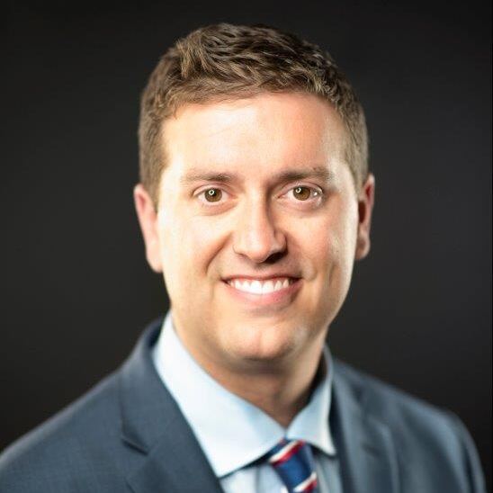 Alex L. Yarbrough profile photo