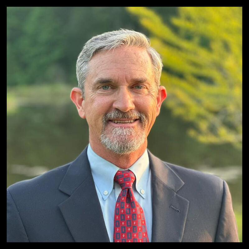 Kent Chambers profile photo
