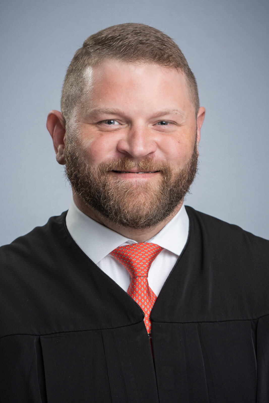 James P. Sullivan profile photo
