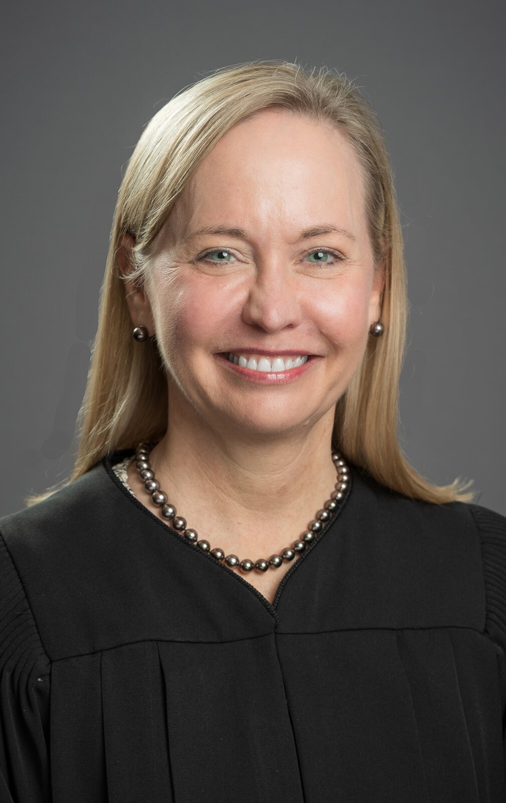 Jane Bland profile photo