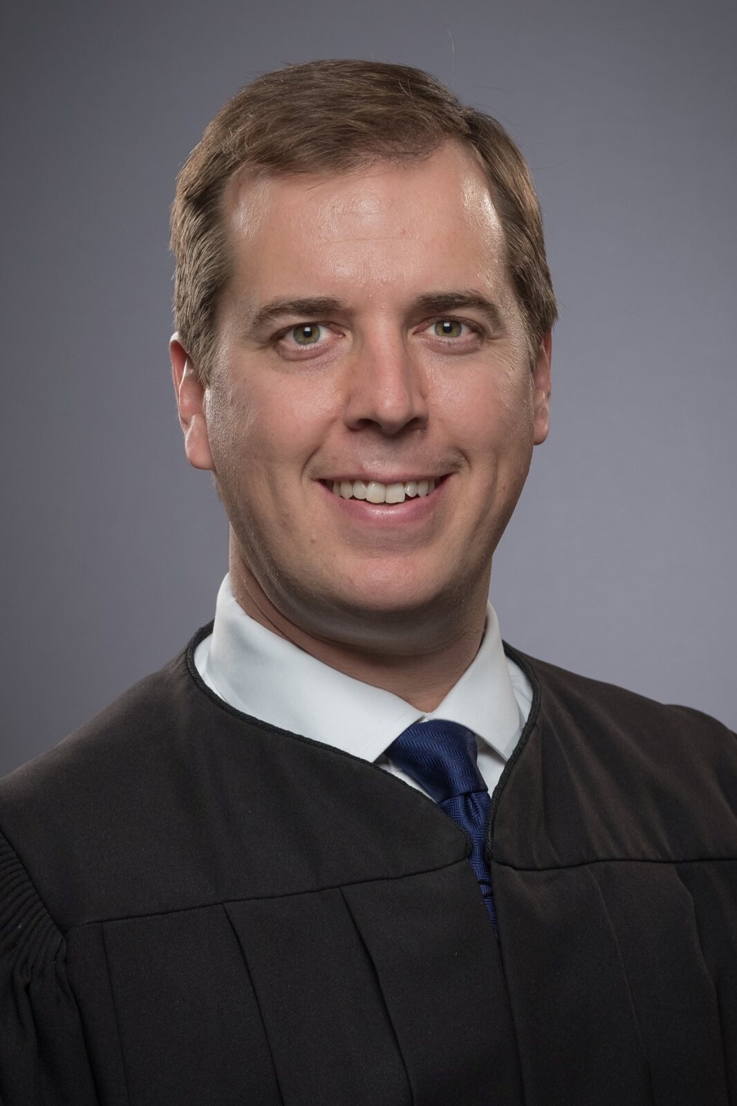 Jimmy Blacklock profile photo