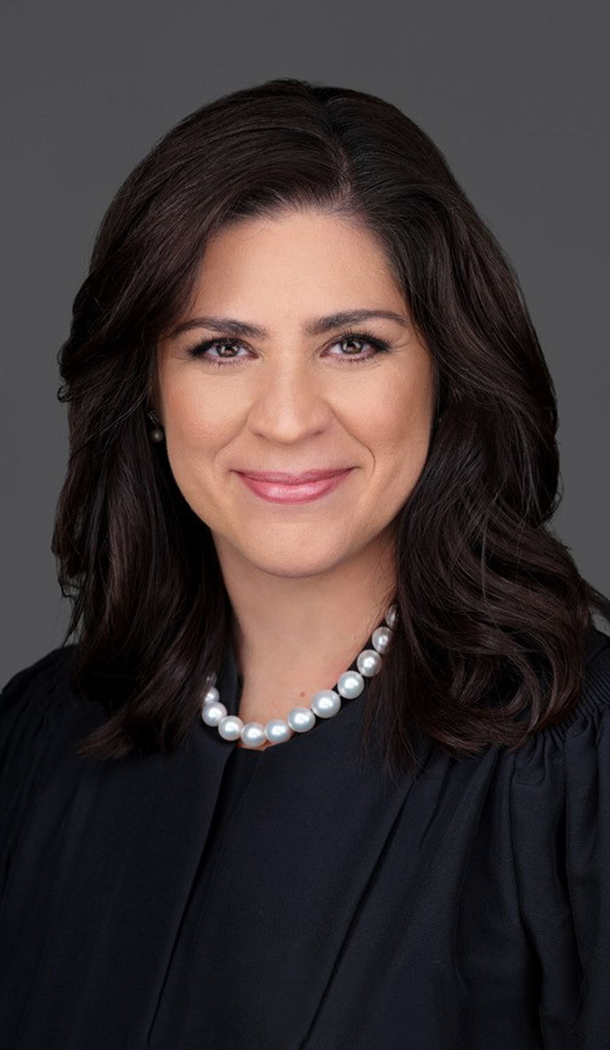 Rebeca Aizpuru Huddle profile photo