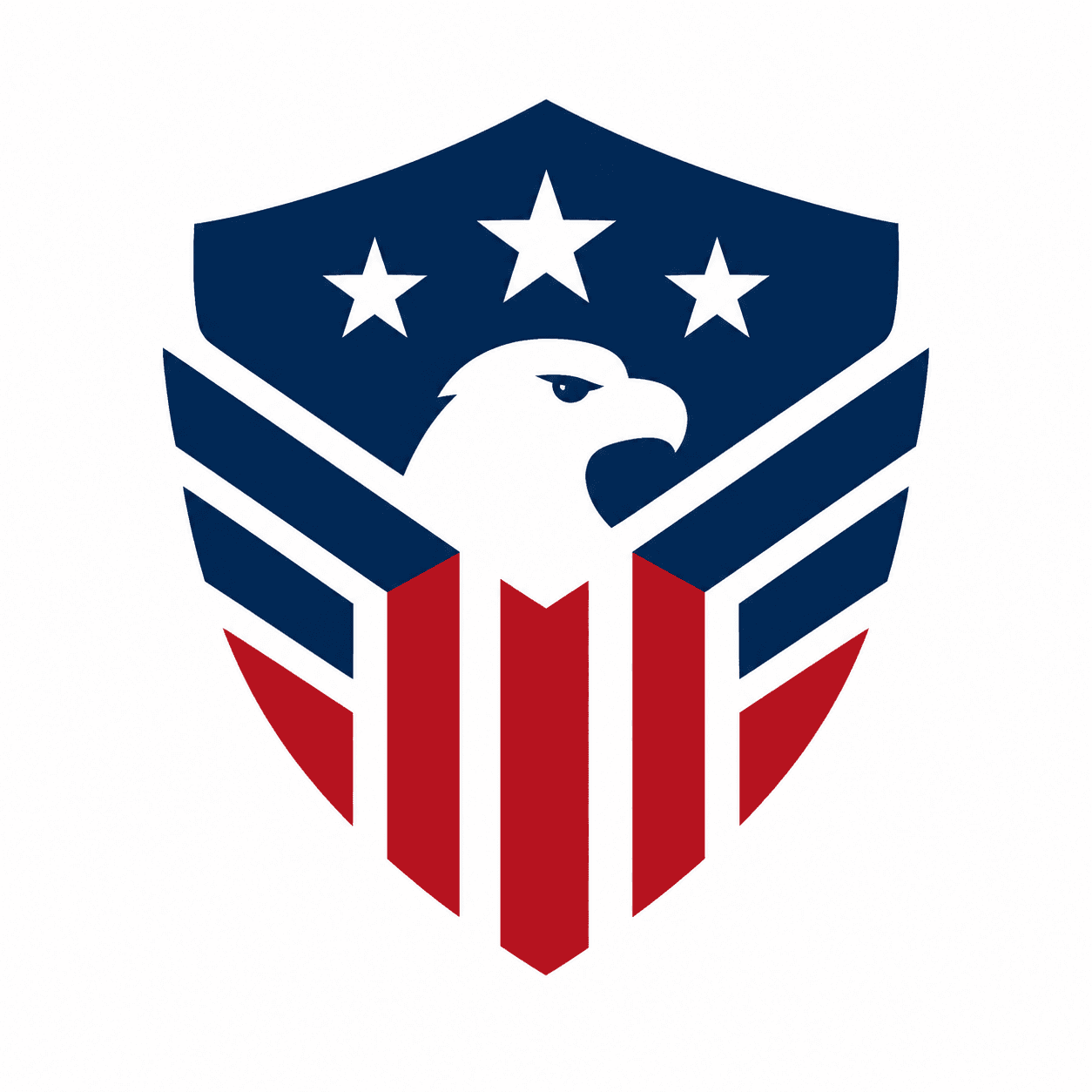 RepWatchr logo