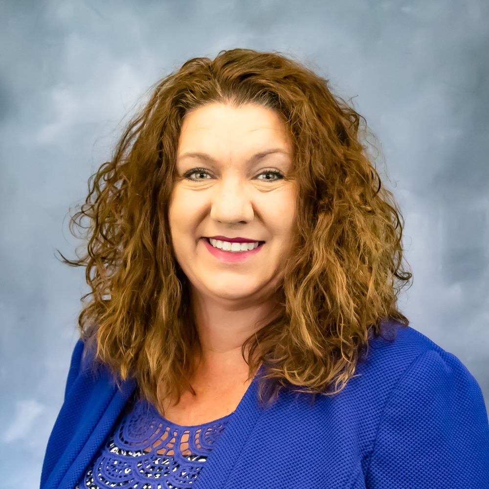 Audrey Young profile photo