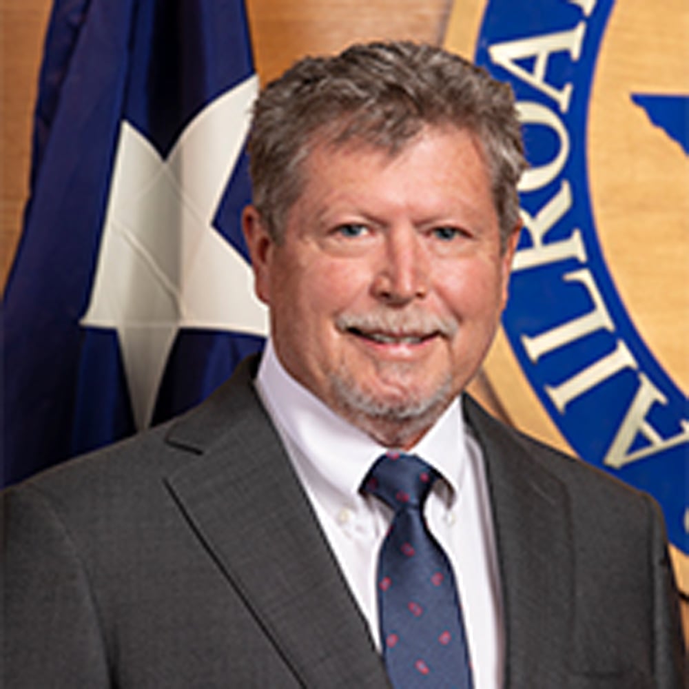 Jim Wright profile photo