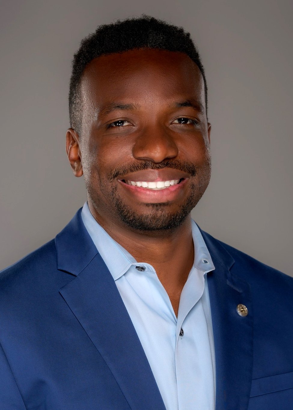 LJ Francis profile photo