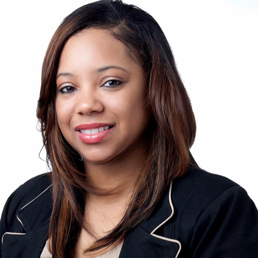 Tiffany Clark profile photo