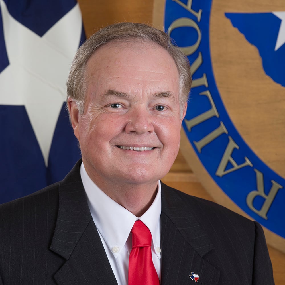 Wayne Christian profile photo