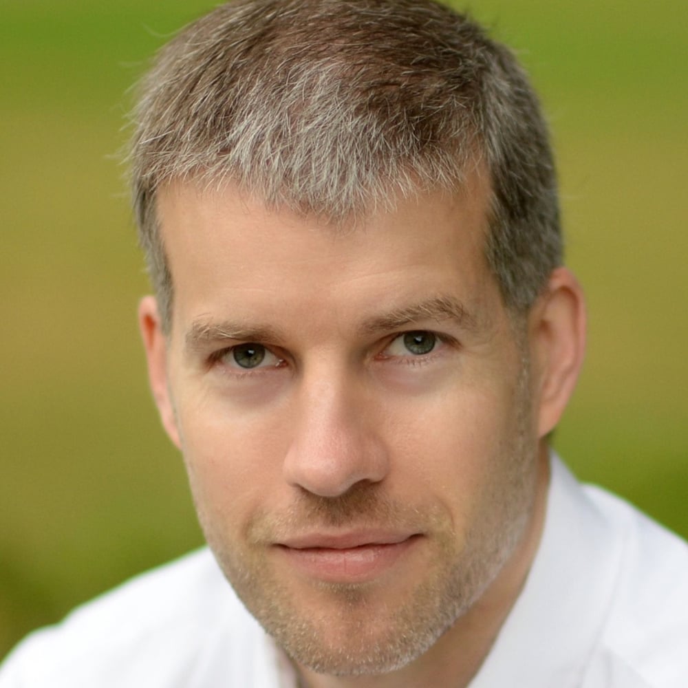 Will Hickman profile photo
