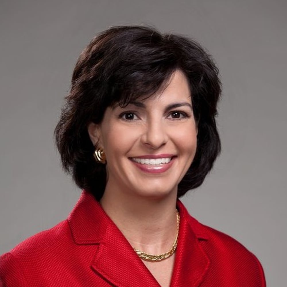 Christi Craddick profile photo