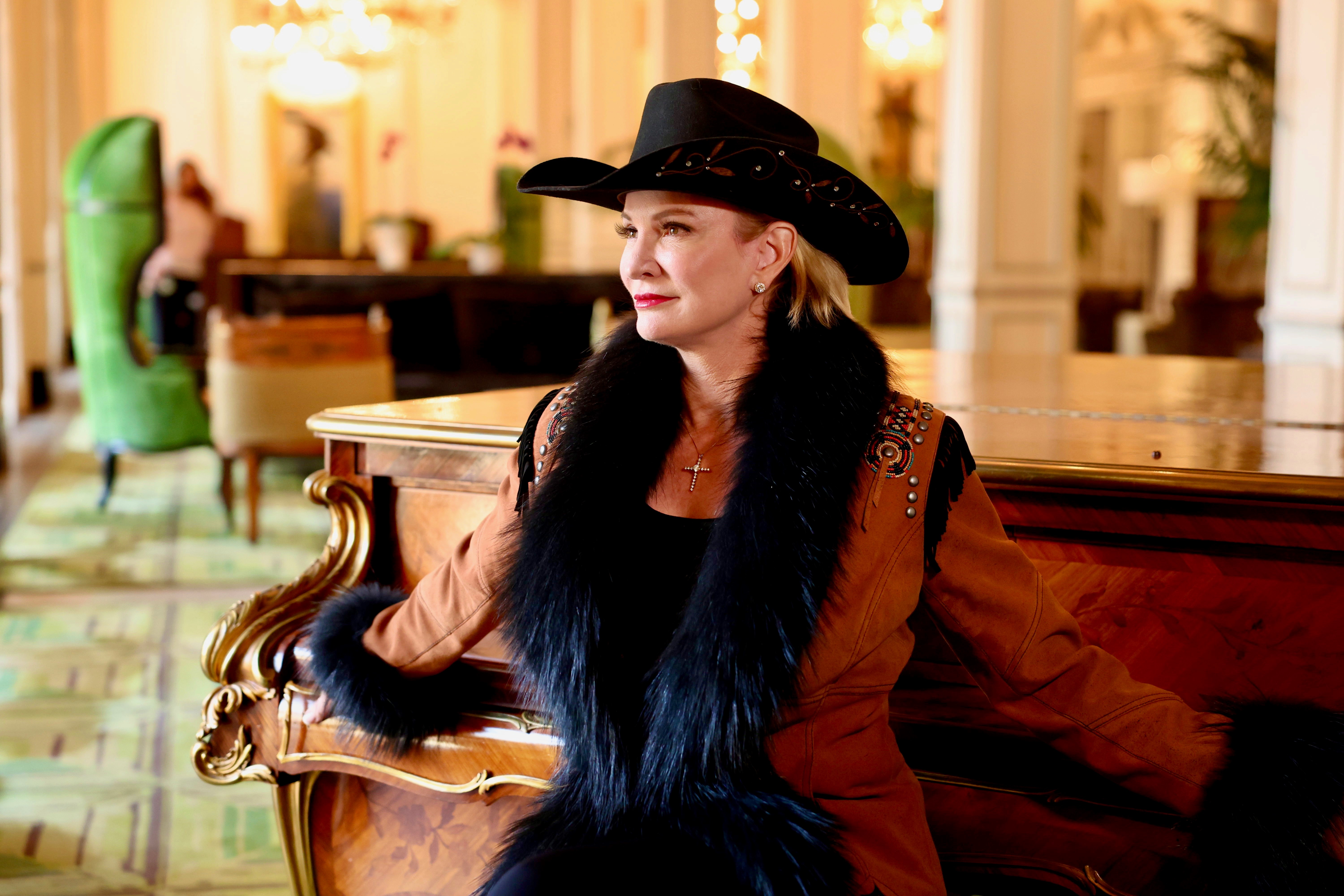 Dawn Buckingham profile photo